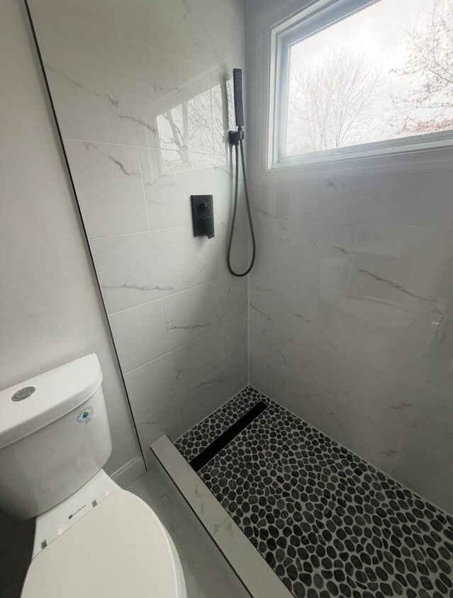 Foto del edificio - 102 Sequoia Ct