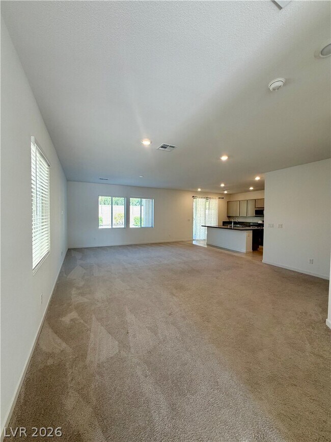 Foto del edificio - 11377 Sonny Miller Ct