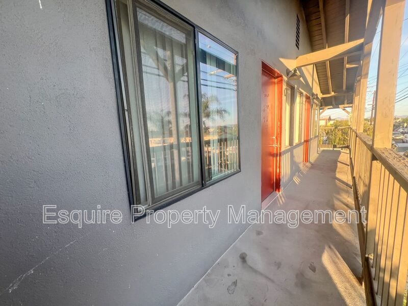 Foto del edificio - 309 HILL LLC Hl