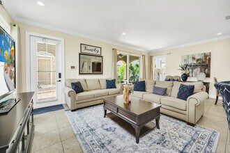 Building Photo - 7808 Whitemarsh Way