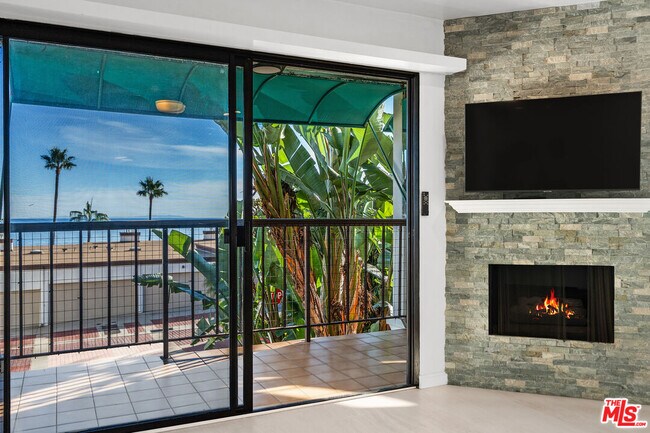 Foto del edificio - 26664 Seagull Way