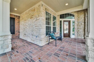 Building Photo - 78 W Shale Creek Cir