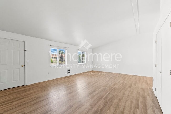 Building Photo - Welcome to Airway Heights, 3 bedroom and 2...
