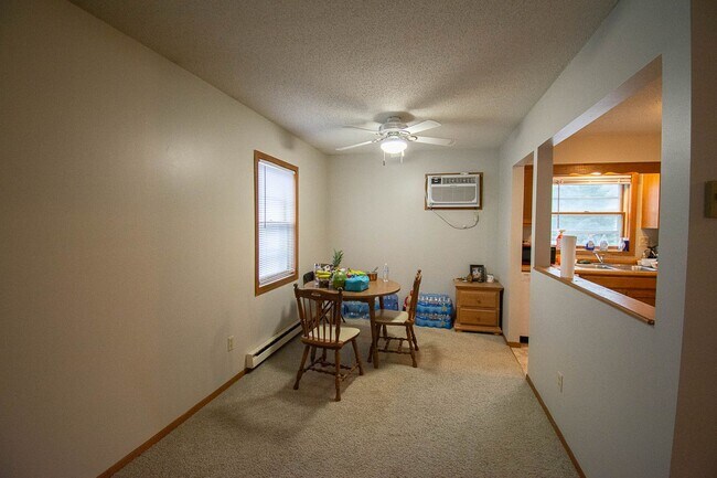 Foto del edificio - 2228-2234 2nd St SW