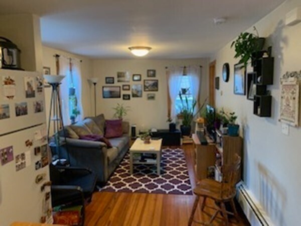 Building Photo - 54 Kelly Rd