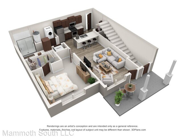 Foto del edificio - N63W23217-W23217 Main St