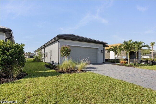 Foto del edificio - 19226 Hinkley Dr