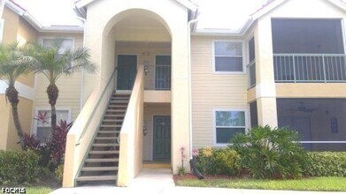 Building Photo - 12540 Equestrian Cir