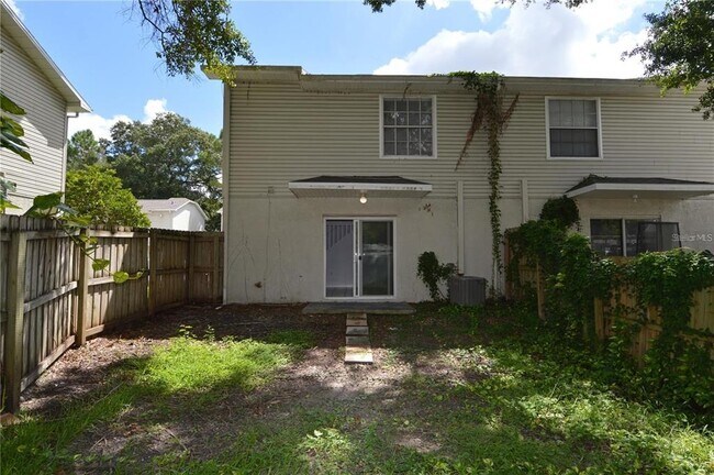 Foto del edificio - 3607 W Idlewild Ave