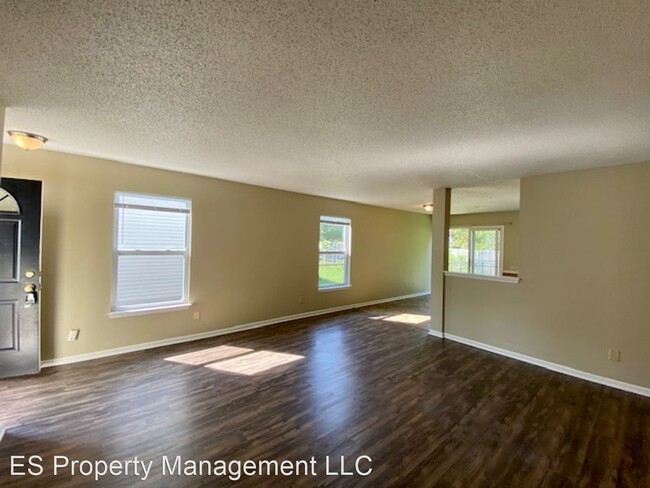 Building Photo - 3 br, 2 bath House - 6748 Earlswood Dr