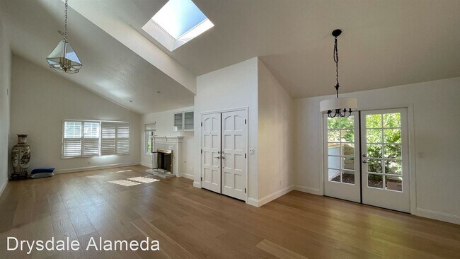 Foto del edificio - 3 br, 2 bath House - 11 Wellfleet Bay