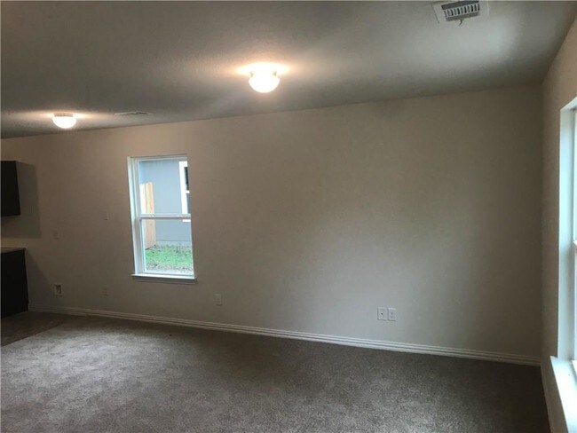 Foto del edificio - 2834 Oakdale St