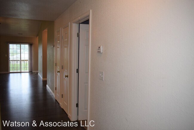 Foto del edificio - 3 br, 2 bath House - 21029 B Homer