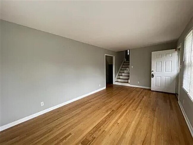 Foto del edificio - Balwin Dr SW, Huntsville Homes
