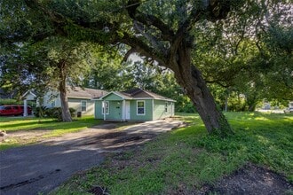 Building Photo - 4120 Brandon Ave