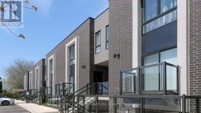 Building Photo - 6065 McLeod Rd