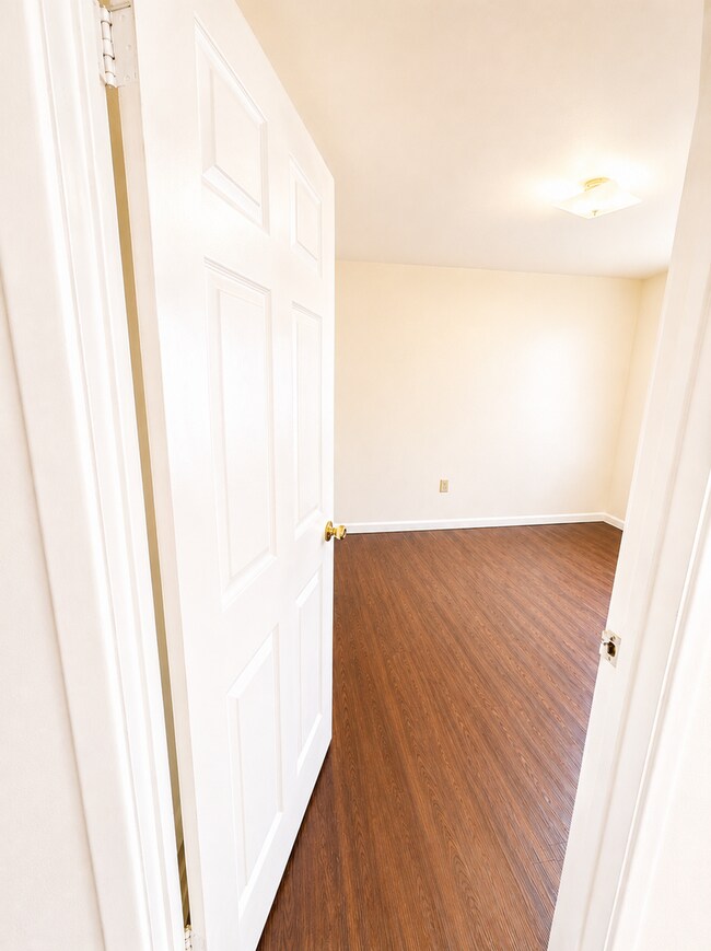 Building Photo - Available the End of May! Apply today on our website!