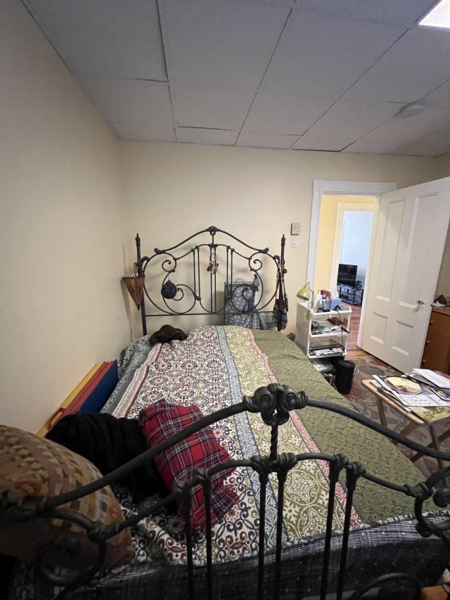 Foto del edificio - 3 bedroom in Somerville MA 02144