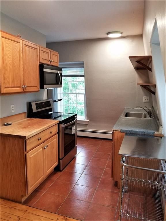 Foto del edificio - 8 Cady St