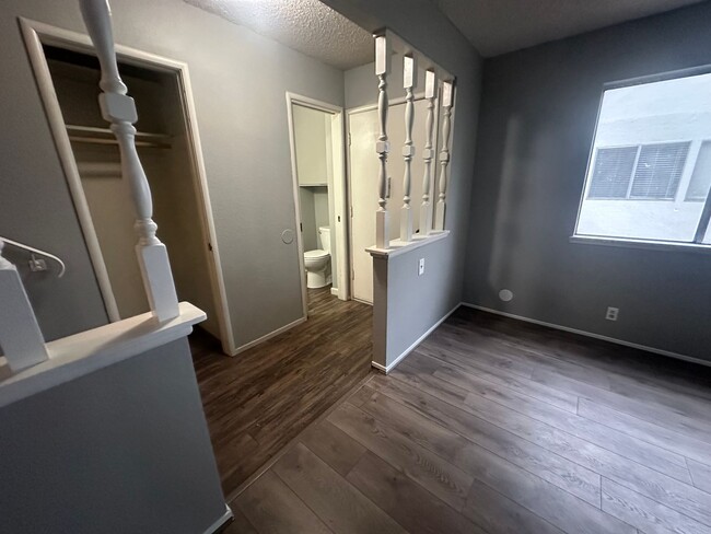 Building Photo - Water, Sewer, Garbage paid