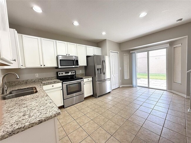 Building Photo - 12270 Foxmoor Peak Dr