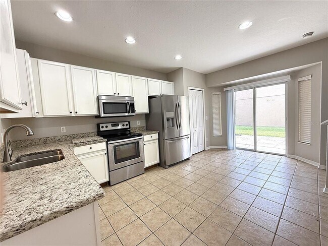 Foto del edificio - 12270 Foxmoor Peak Dr