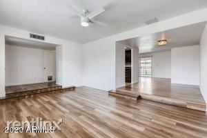 Building Photo - 3 br, 2 bath House - 2040 Hazelwood Street