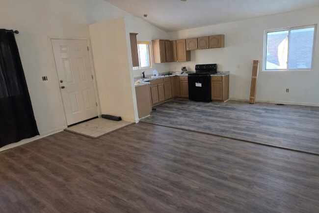 Foto del edificio - 17541 E 10 Mile Rd