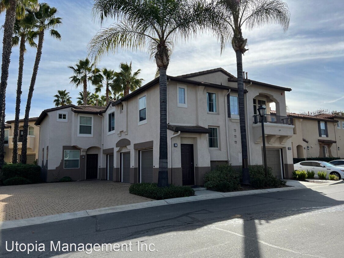 Primary Photo - 2 br, 2 bath House - 39216 Flamingo Bay Un...
