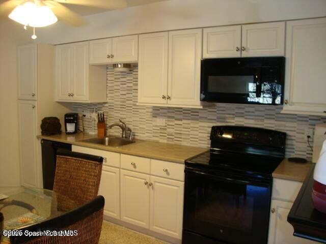 Foto del edificio - 610 Jefferson Ave