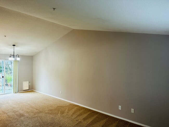 Foto del edificio - Charming One Level Camas Home