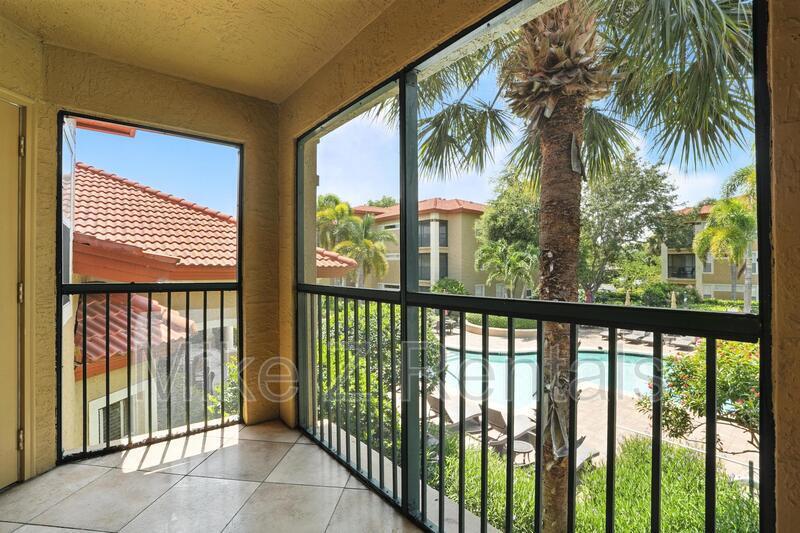 Foto principal - 8880 Colonnades Ct W