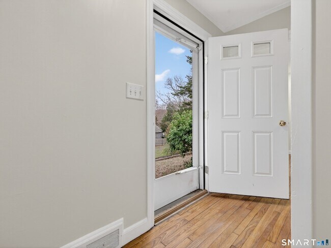 Foto del edificio - 87 McVeagh Rd