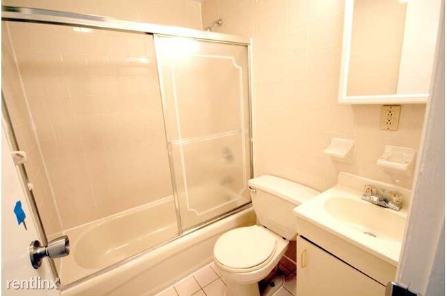 Building Photo - 2 br, 1 bath  - 196 1st Ave