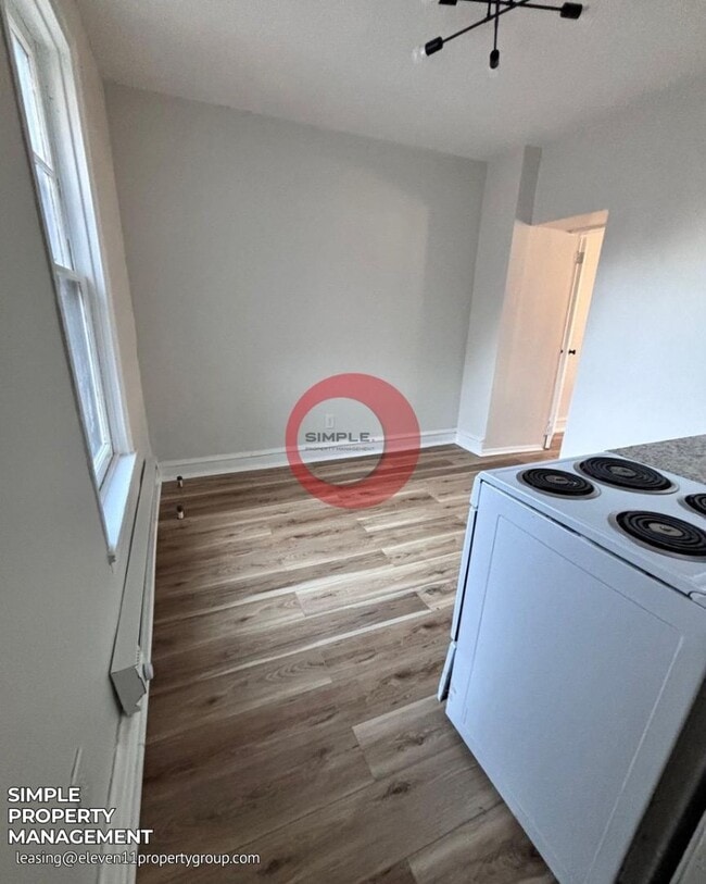 Photo - 610 Franklin St Apartment