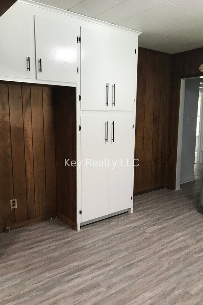 Foto del edificio - 21046 US-167
