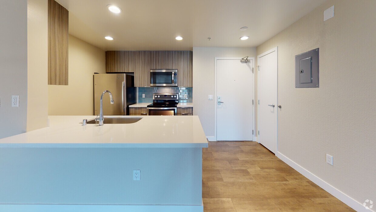 Photo - Soma at 788 Apartments
