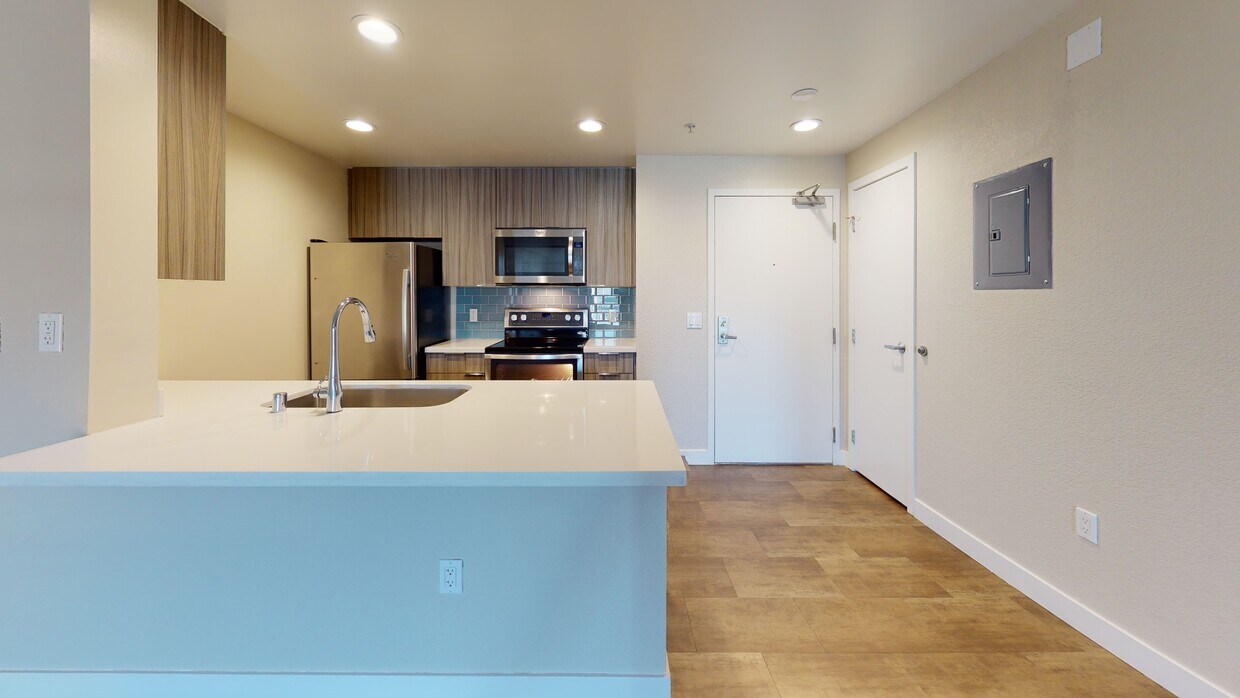 Photo - Soma at 788 Apartments