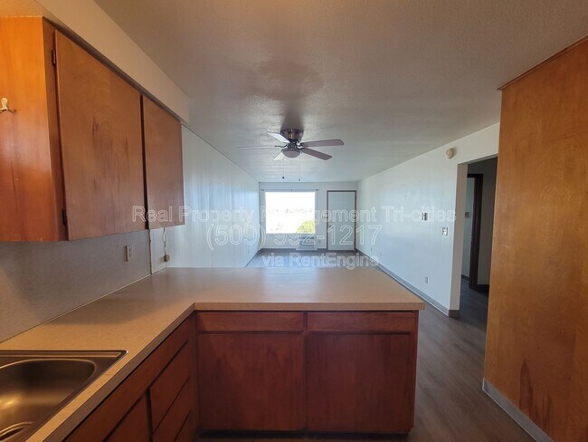 Foto del edificio - 3326 W Payette Ave