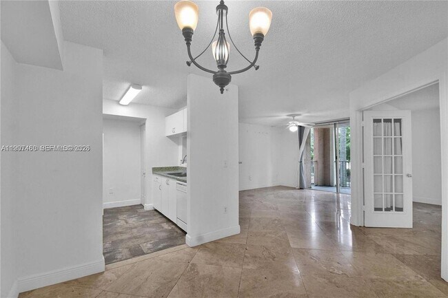 Foto del edificio - 12160 St.Andrews Pl