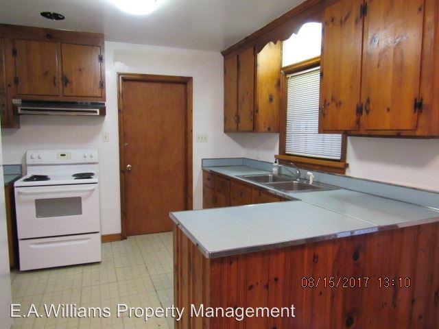 Building Photo - 3 br, 1 bath House - 1309 Courthouse Road