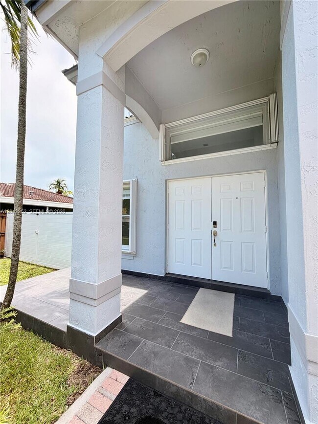 Foto del edificio - 11242 SW 244th Terrace