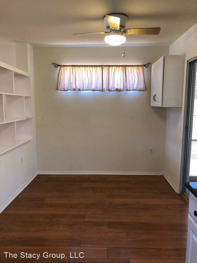 Foto del edificio - 1 br, 1 bath House - 102 Red Poppy Trl