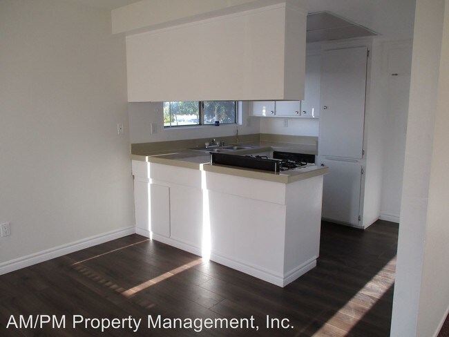 Foto del edificio - 7302 Elk Cir