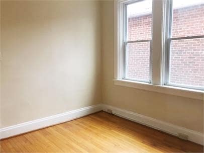 Building Photo - 223 Briggs St