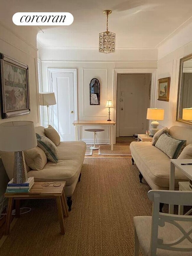 Foto del edificio - 167 Hicks St