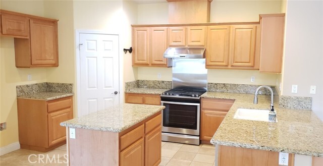 Foto del edificio - 14359 Dove Canyon Dr