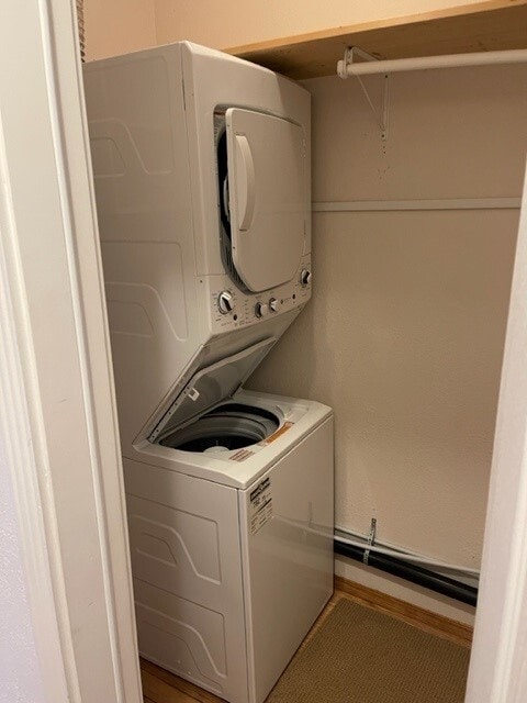 Building Photo - 3306 Haida Dr