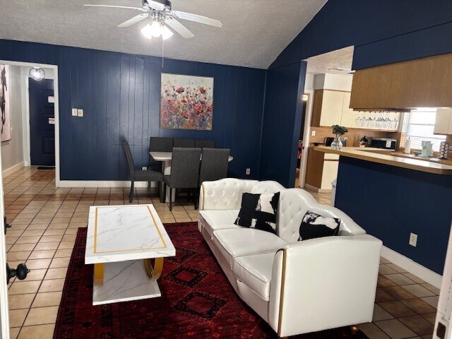 Foto del edificio - 7003 Pyron Way