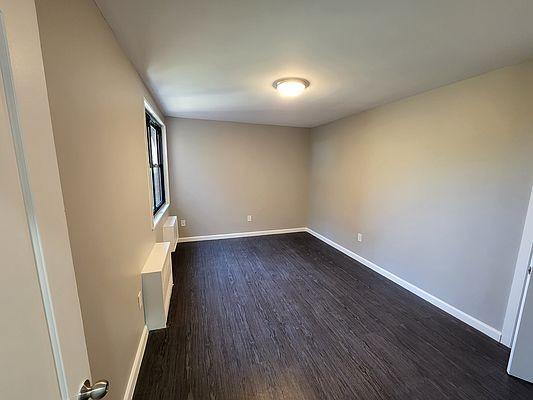 Foto del edificio - 1 bedroom in Bronx NY 10467